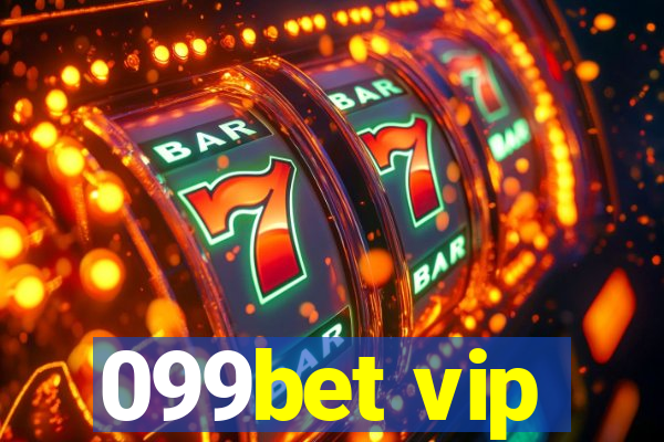 099bet vip